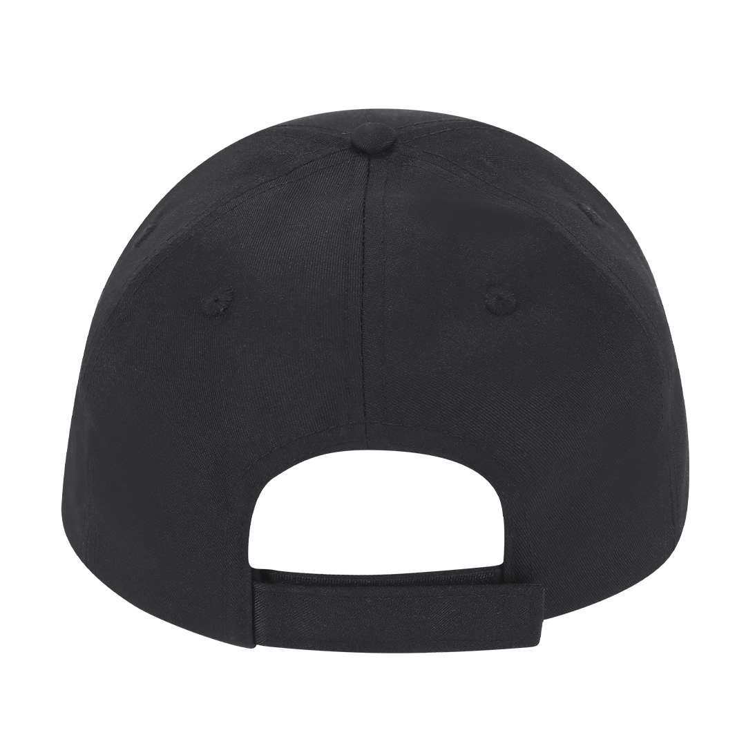 Miniature 4 pour Casquette Doho - personnalisable
