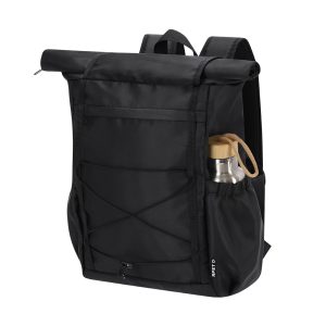 Visuel Sac à Dos Taca - personnalisable