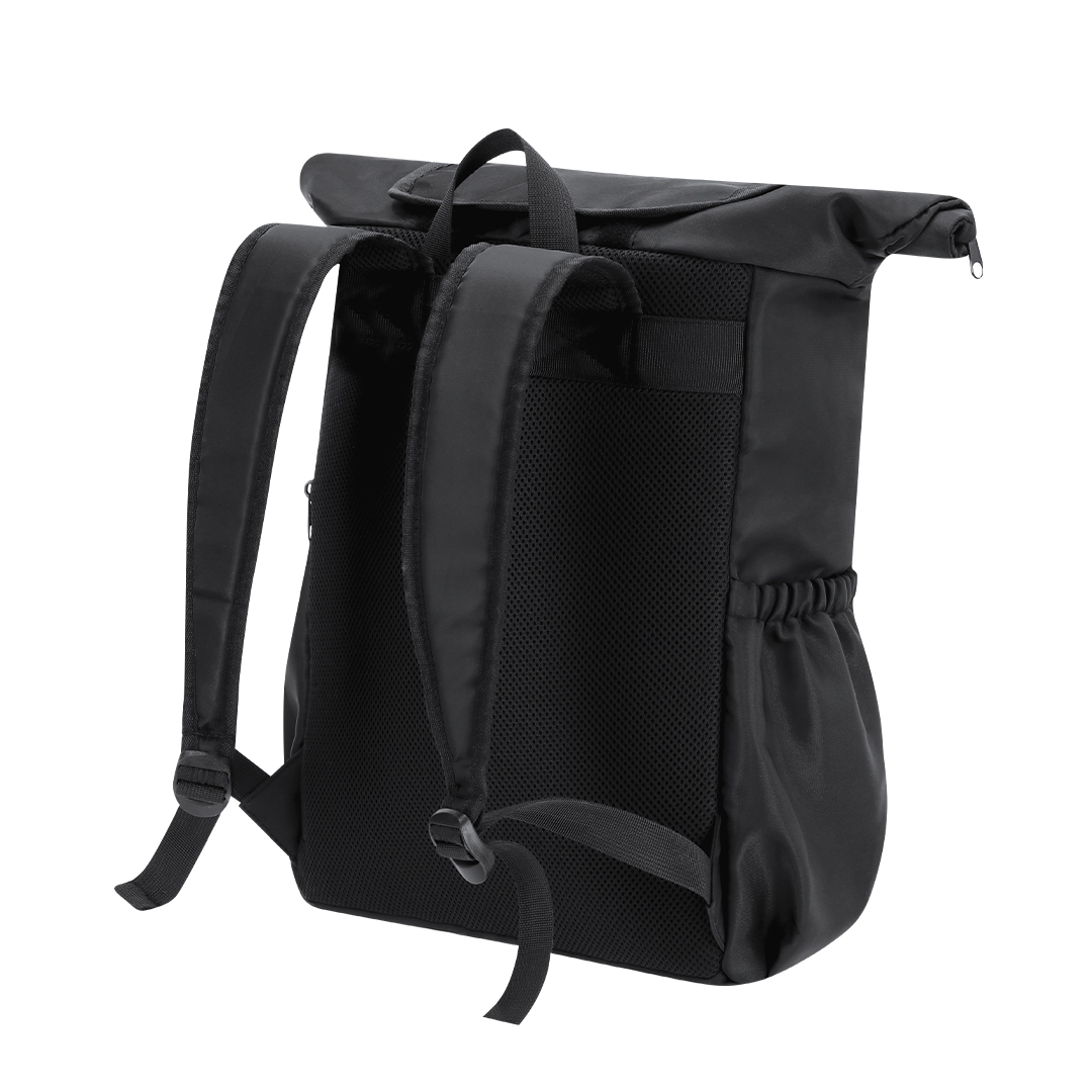 Miniature 2 pour Sac à Dos Taca - personnalisable