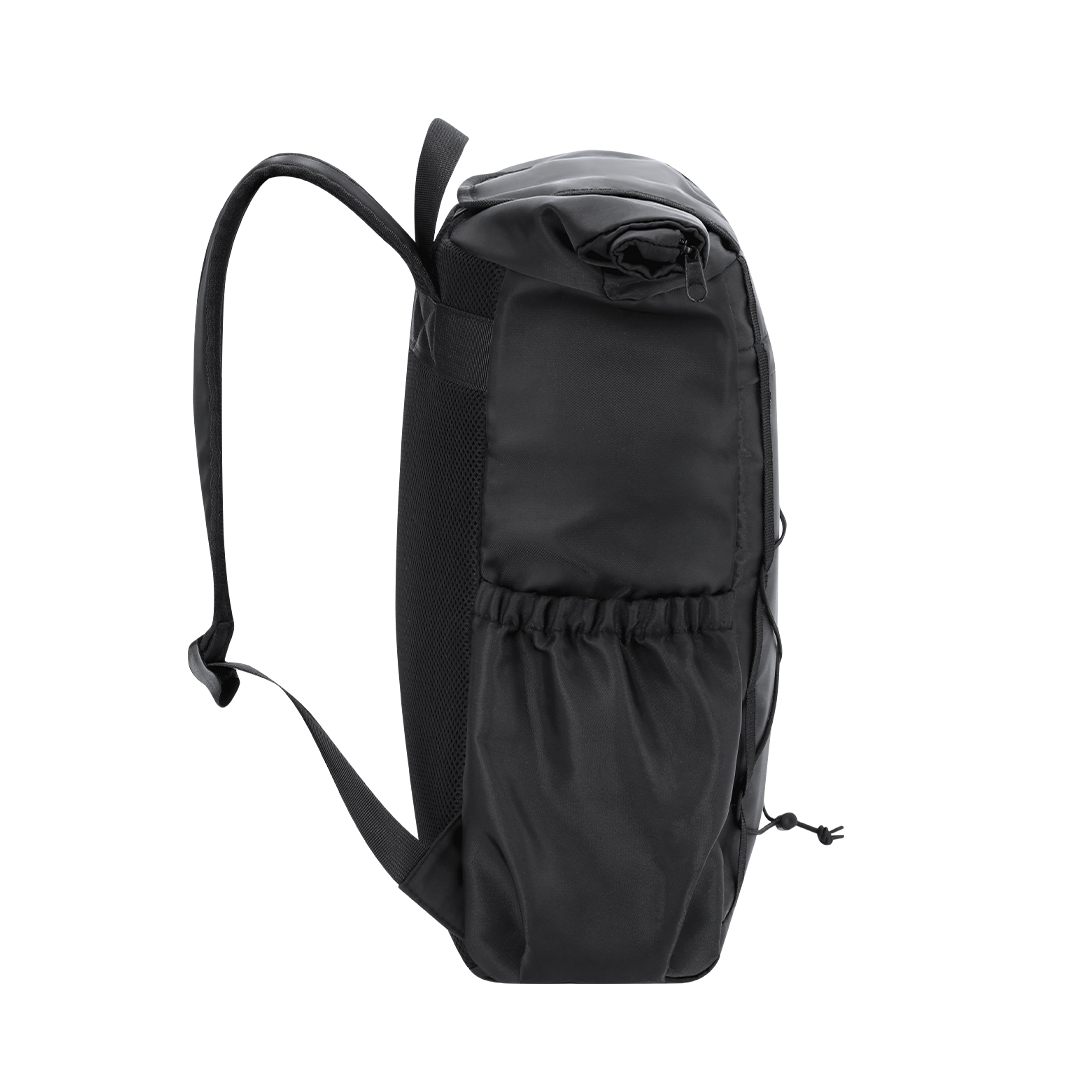 Miniature 3 pour Sac à Dos Taca - personnalisable