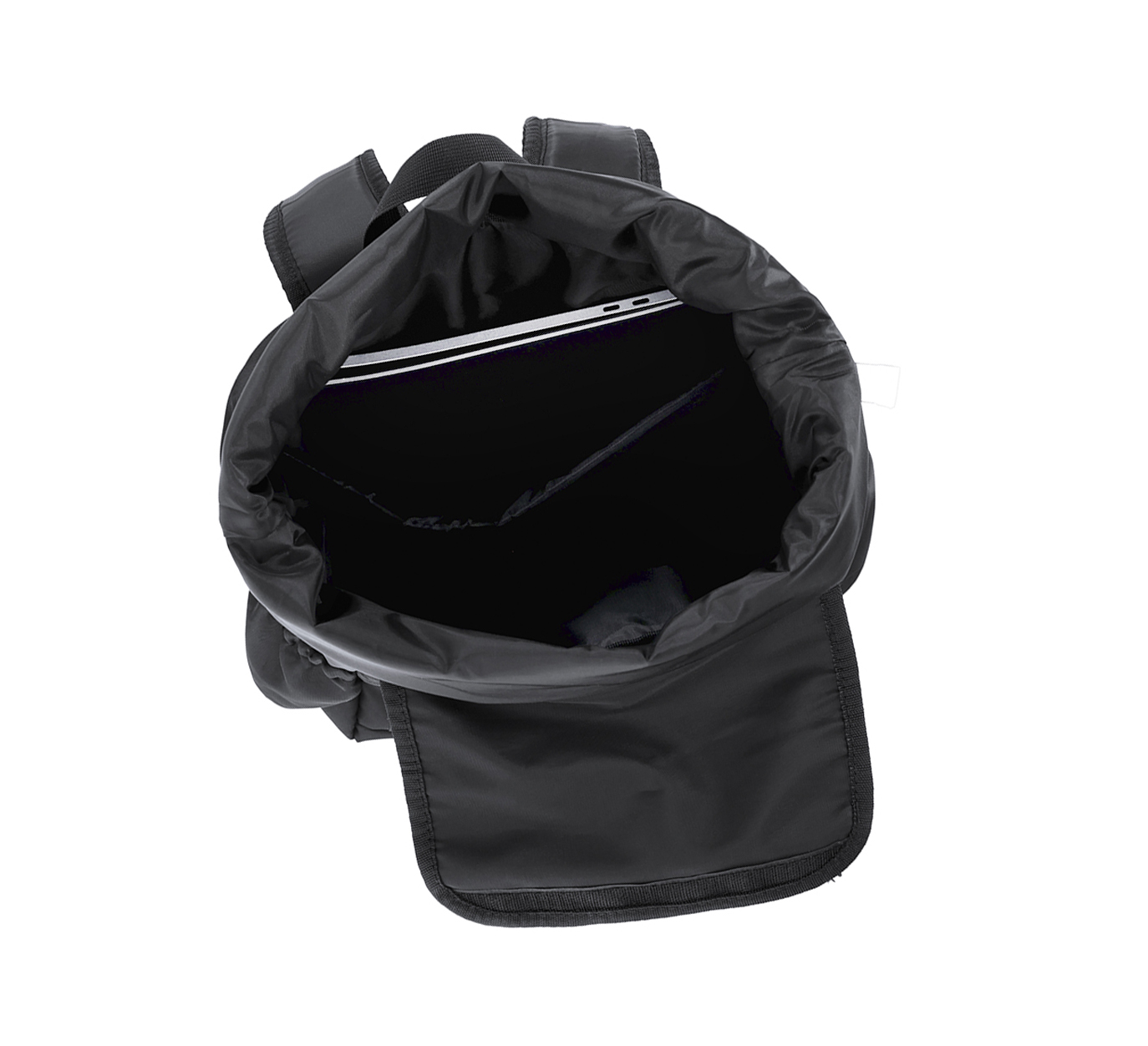 Miniature 4 pour Sac à Dos Taca - personnalisable
