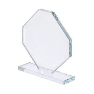 Visuel Plaque Vinopi - personnalisable
