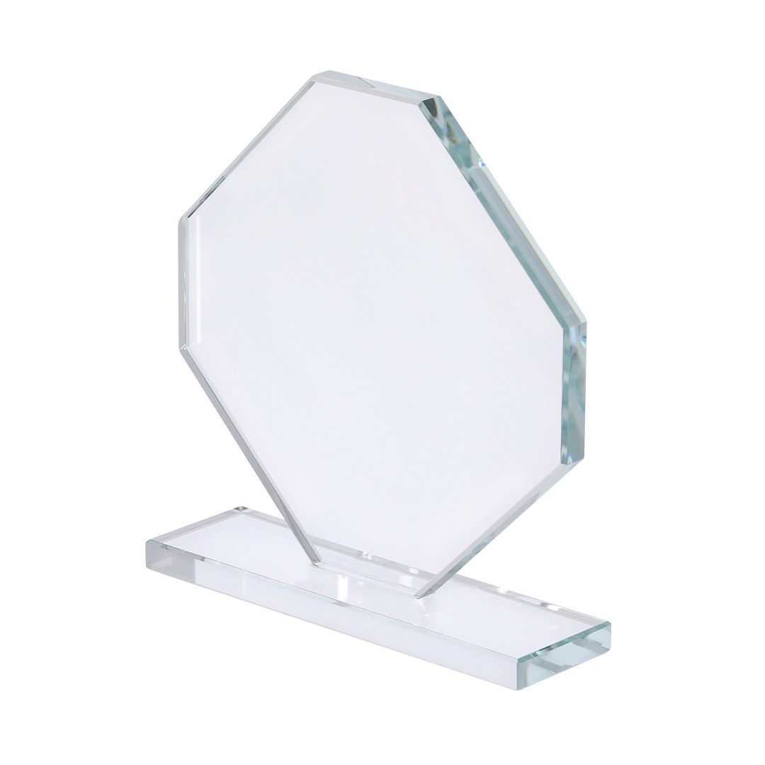 Miniature 1 pour Plaque Vinopi - personnalisable