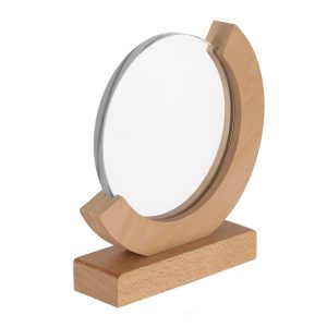 Visuel Plaque Wiquxo - personnalisable