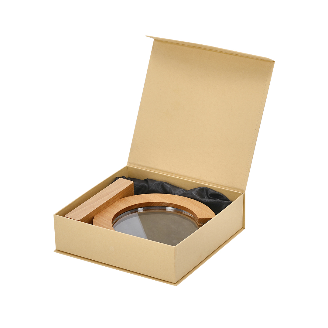 Miniature 2 pour Plaque Wiquxo - personnalisable