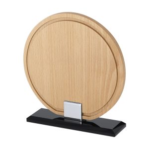 Visuel Plaque Wosi - personnalisable