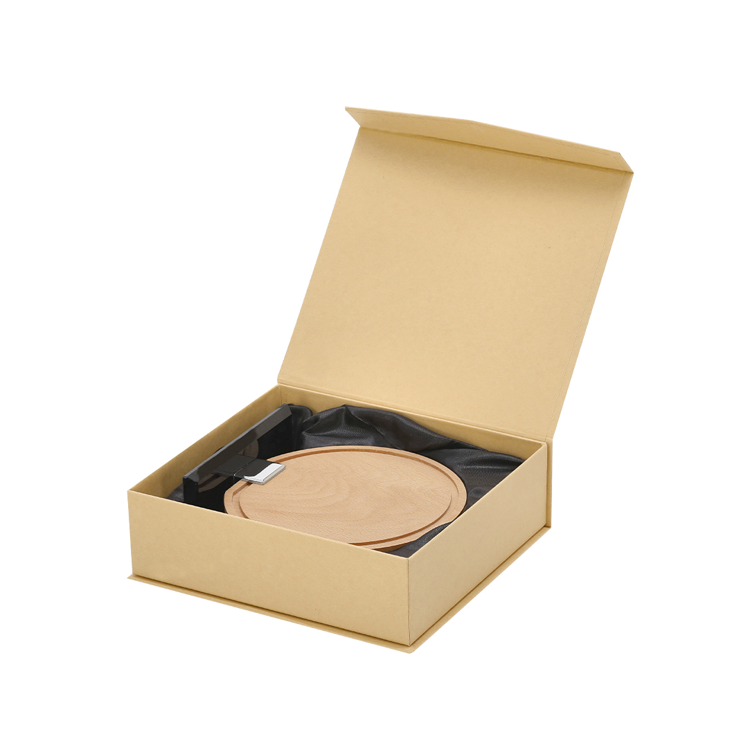 Miniature 2 pour Plaque Wosi - personnalisable
