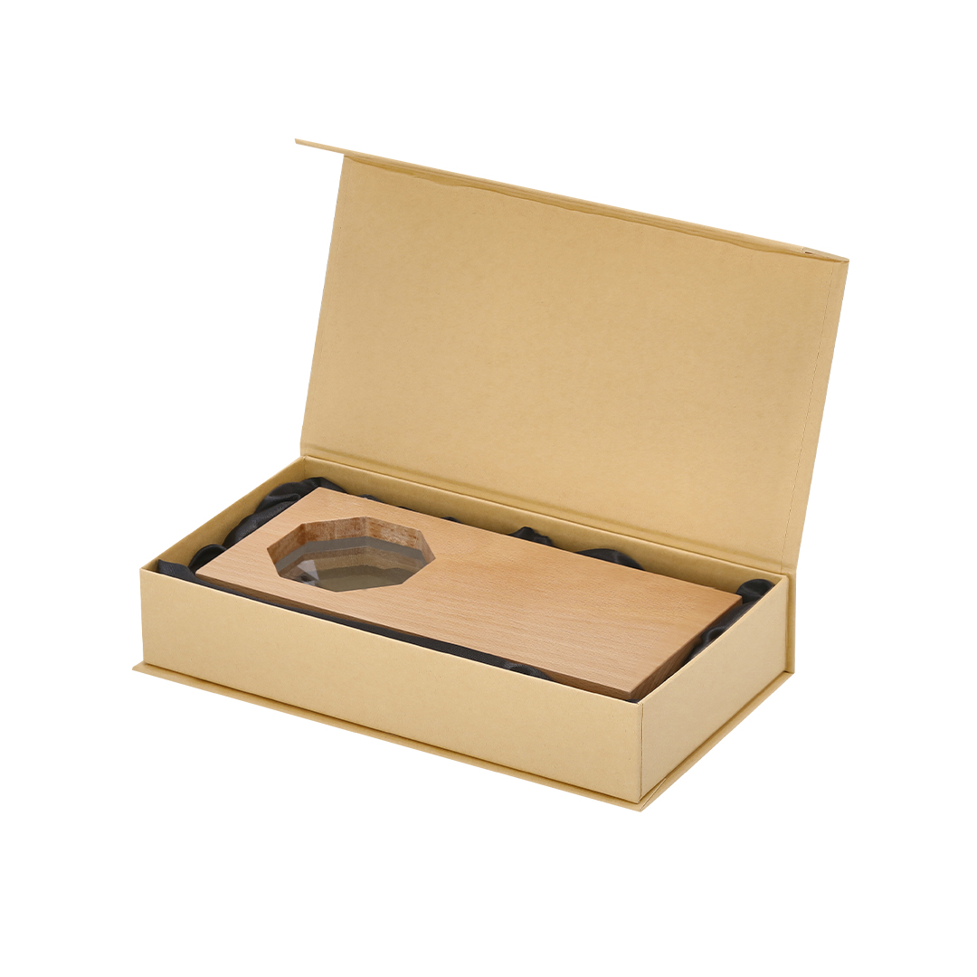 Miniature 2 pour Plaque Gekibi - personnalisable