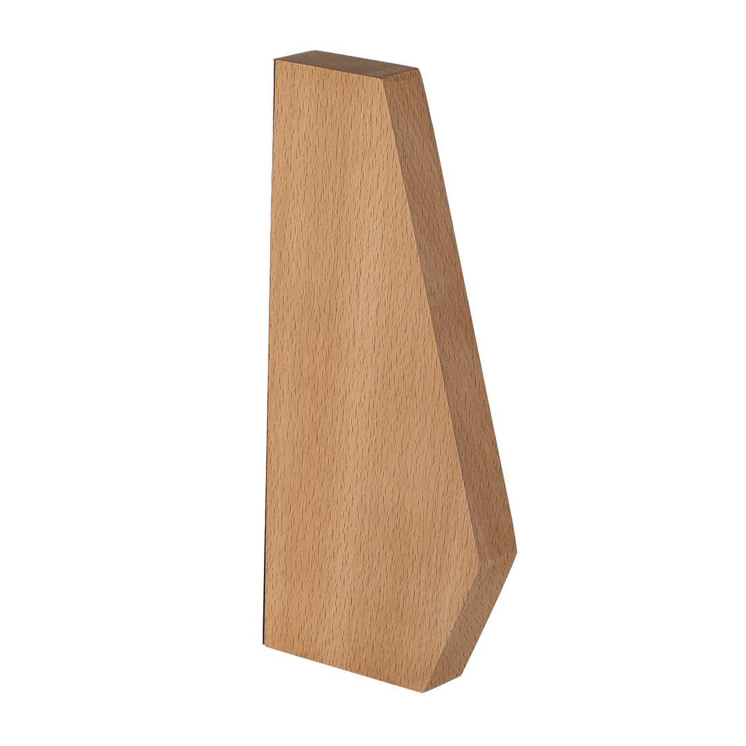 Miniature 1 pour Plaque Mecevo - personnalisable