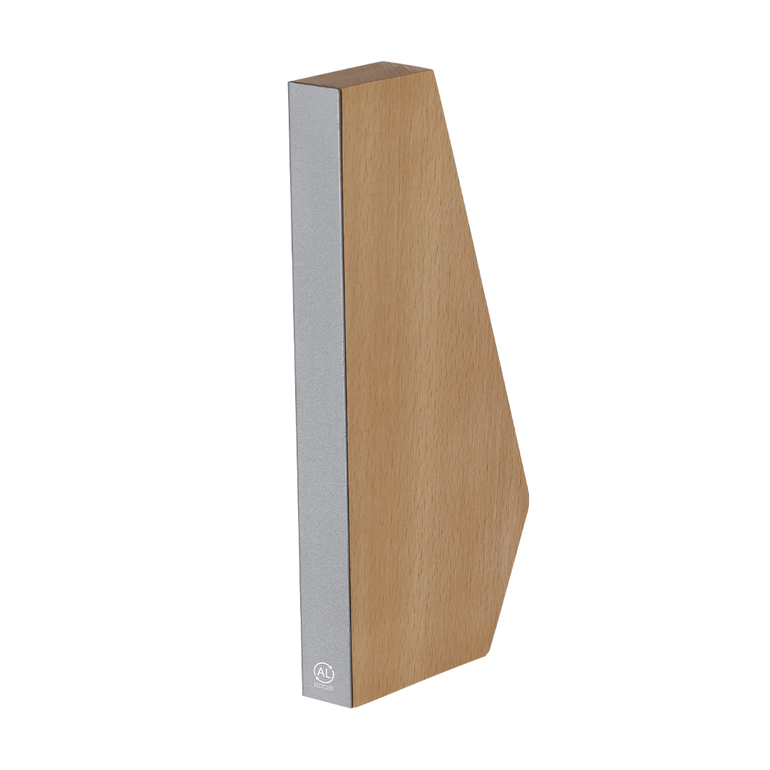 Miniature 2 pour Plaque Mecevo - personnalisable