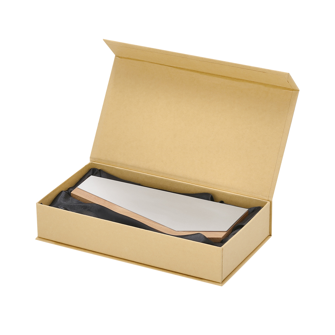 Miniature 3 pour Plaque Mecevo - personnalisable