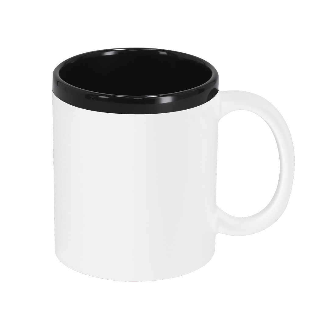 Miniature 2 pour Tasse Ziru - personnalisable