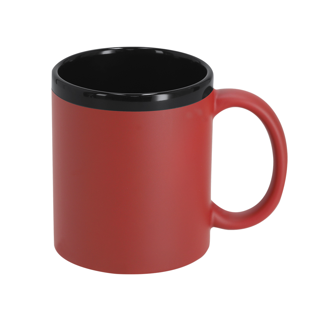 Miniature 6 pour Tasse Ziru - personnalisable