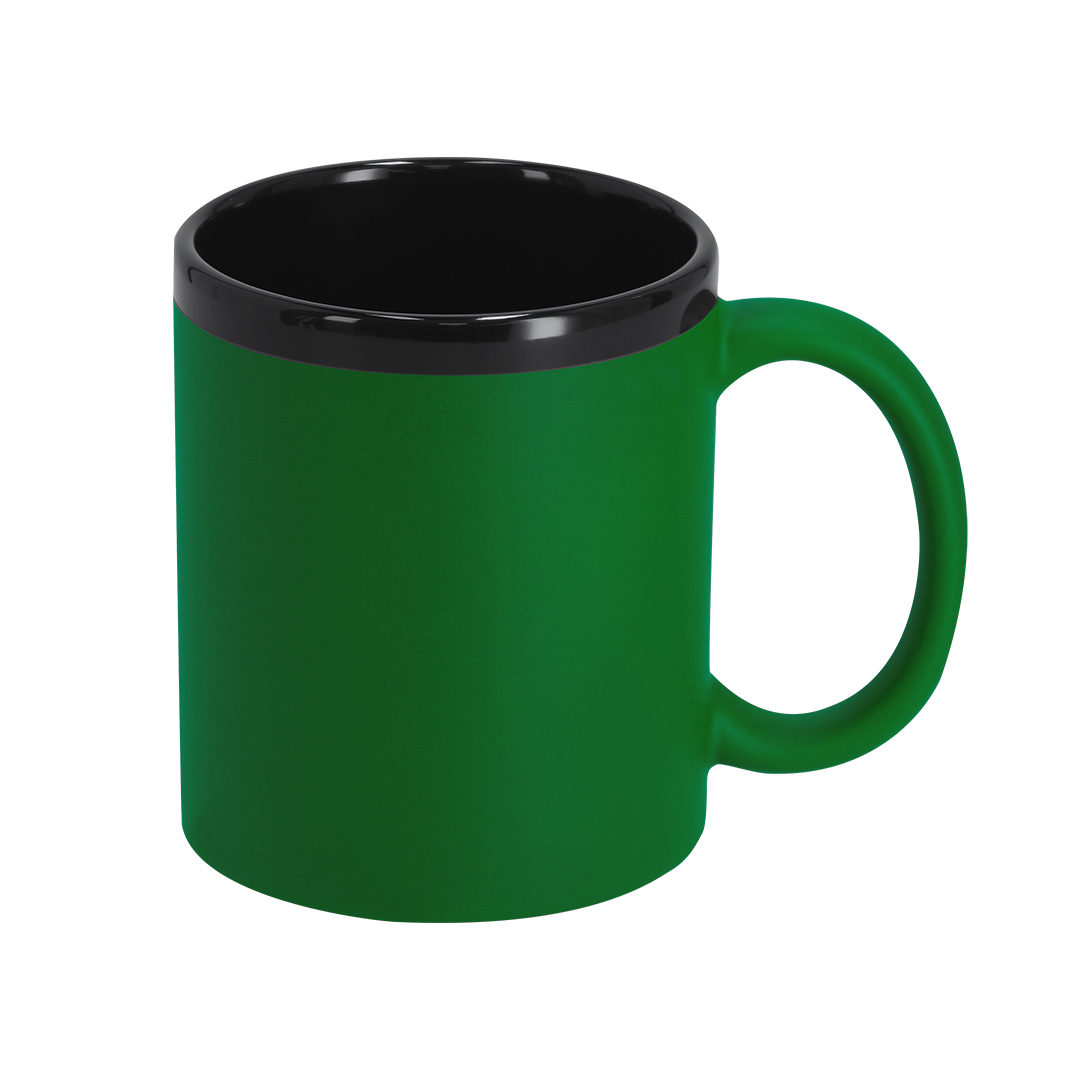 Miniature 7 pour Tasse Ziru - personnalisable