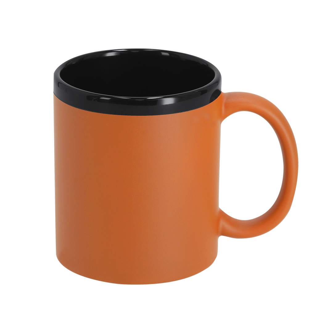 Miniature 5 pour Tasse Ziru - personnalisable