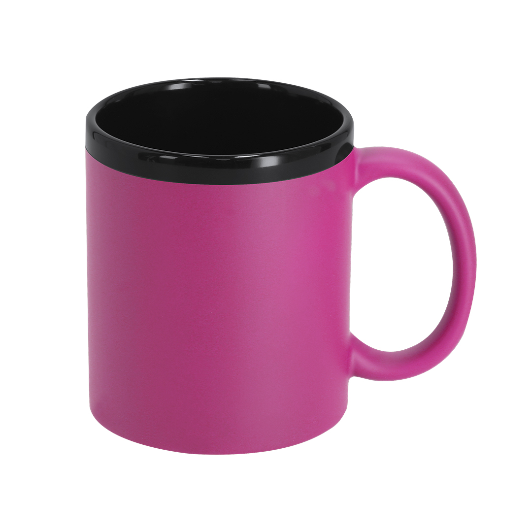 Miniature 3 pour Tasse Ziru - personnalisable