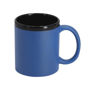 Visuel Tasse Ziru - personnalisable