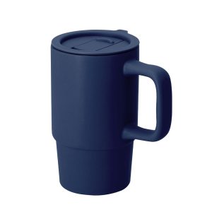 Visuel Tasse Virazi - personnalisable