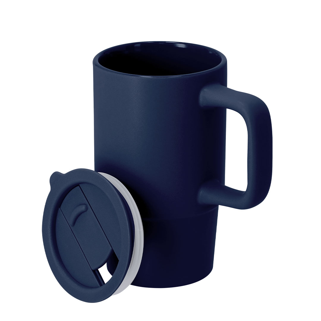 Miniature 2 pour Tasse Virazi - personnalisable
