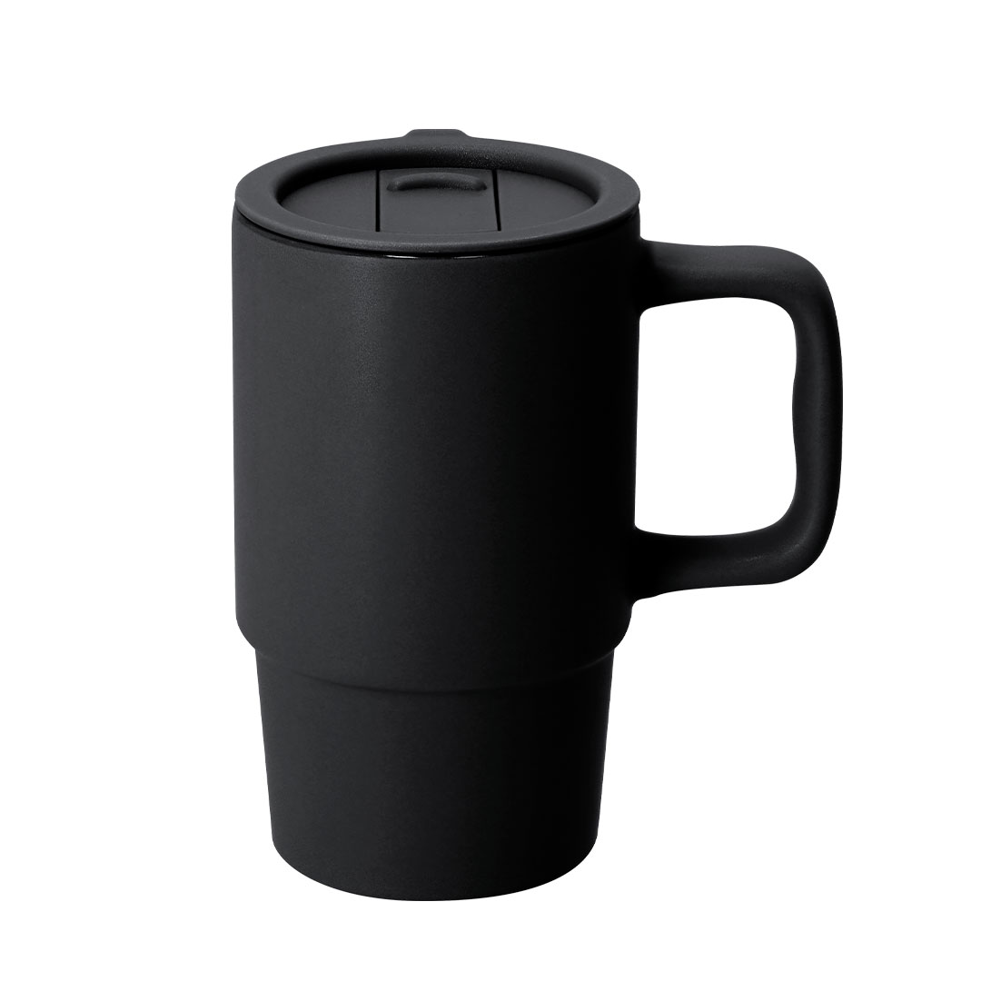 Miniature 5 pour Tasse Virazi - personnalisable