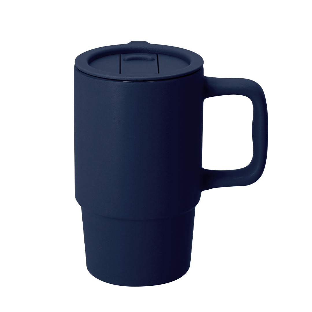 Miniature 4 pour Tasse Virazi - personnalisable