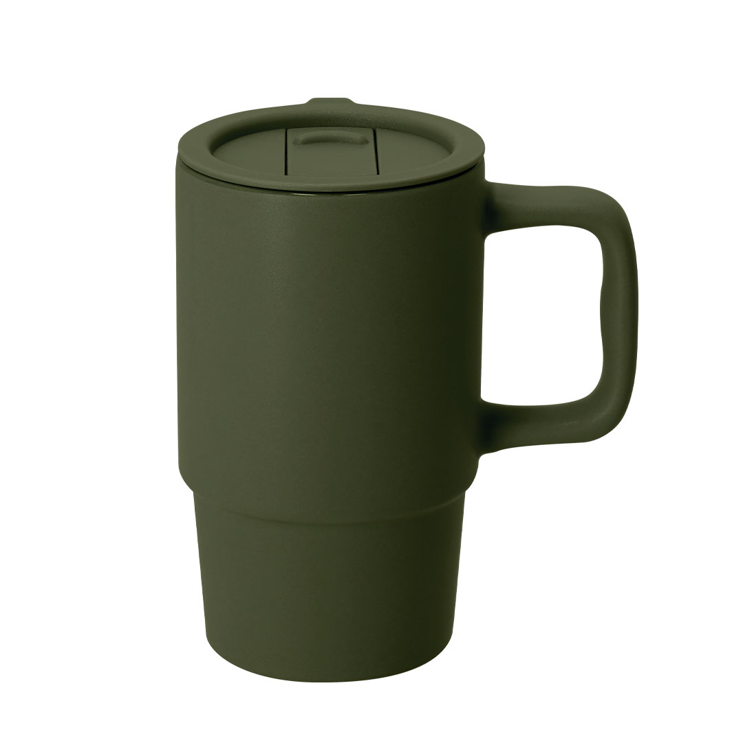 Miniature 6 pour Tasse Virazi - personnalisable