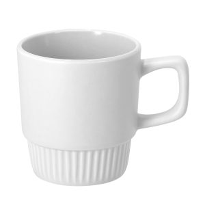 Visuel Tasse Sublimation Tuzo - personnalisable