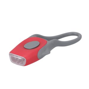 Visuel Lumière de Sécurité Guxihi - personnalisable