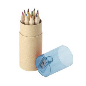Visuel Set Qezu - personnalisable