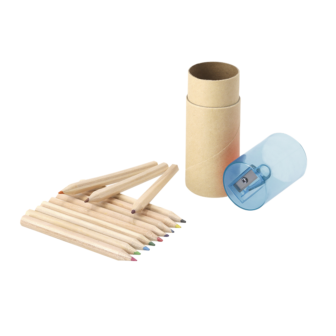 Miniature 2 pour Set Qezu - personnalisable