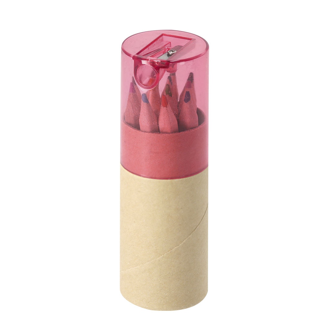 Miniature 5 pour Set Qezu - personnalisable