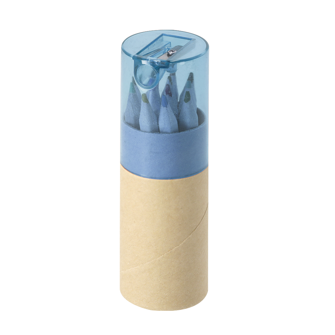 Miniature 4 pour Set Qezu - personnalisable