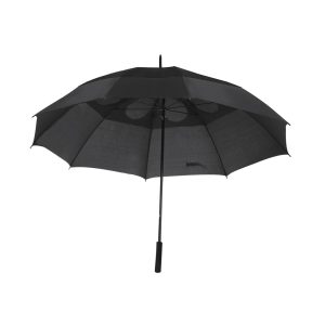 Visuel Parapluie Feduda - personnalisable