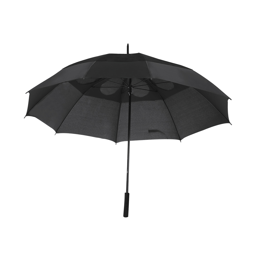 Miniature 1 pour Parapluie Feduda - personnalisable