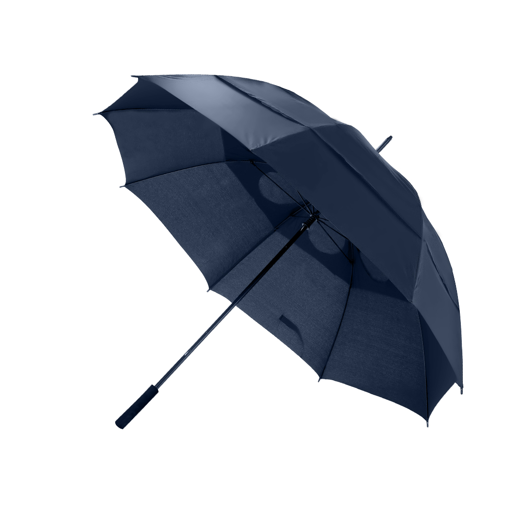 Miniature 2 pour Parapluie Feduda - personnalisable