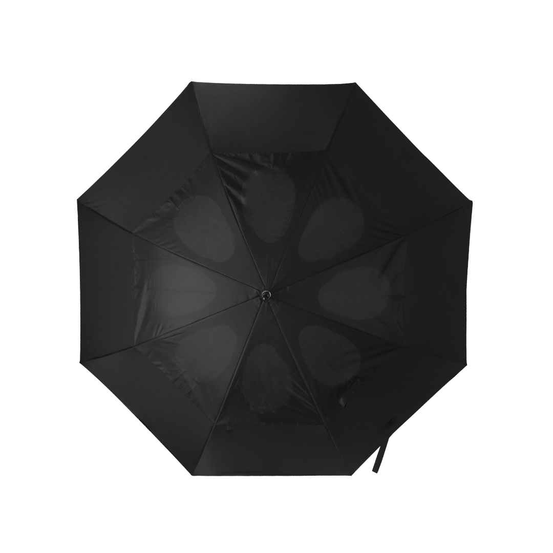 Miniature 4 pour Parapluie Feduda - personnalisable