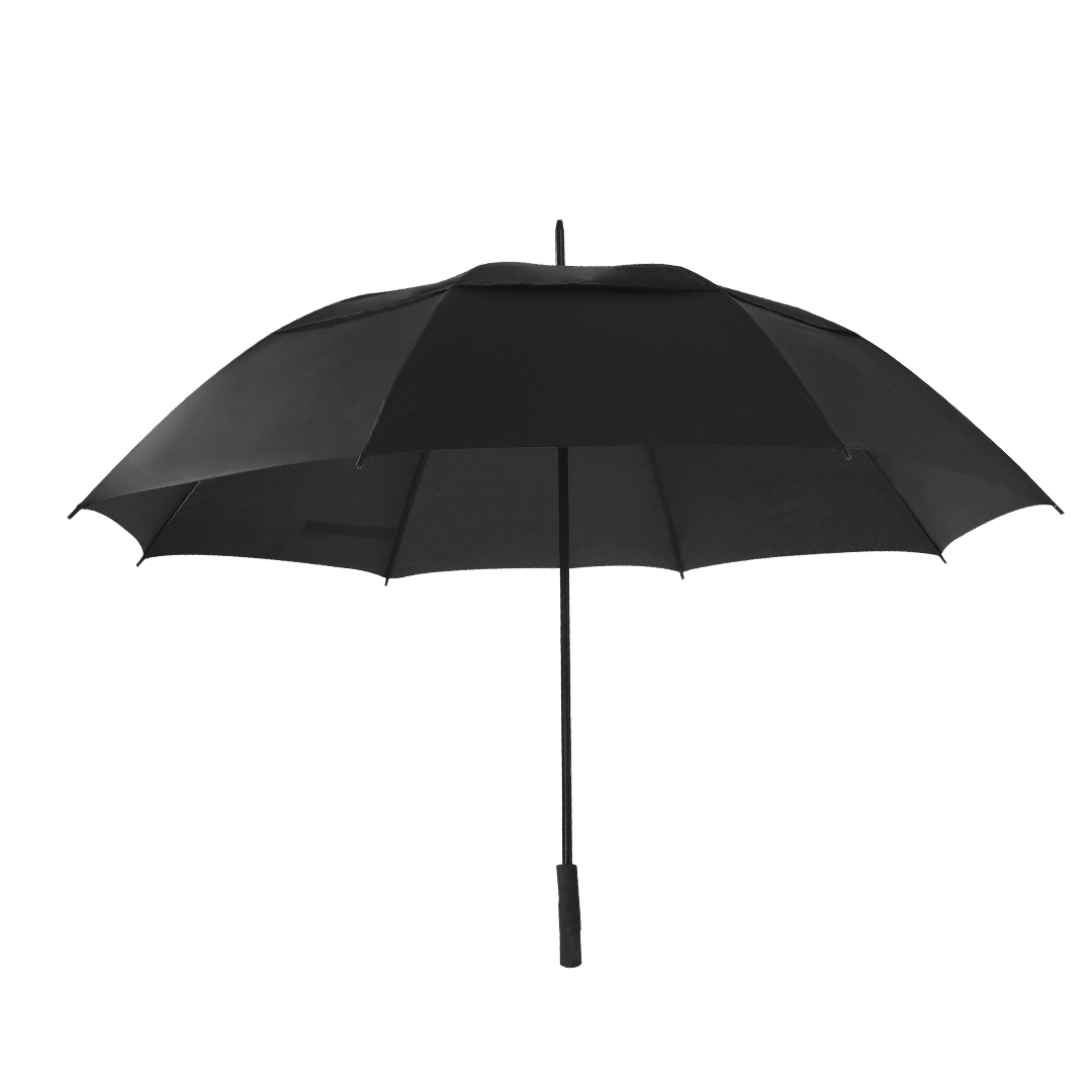 Miniature 7 pour Parapluie Feduda - personnalisable