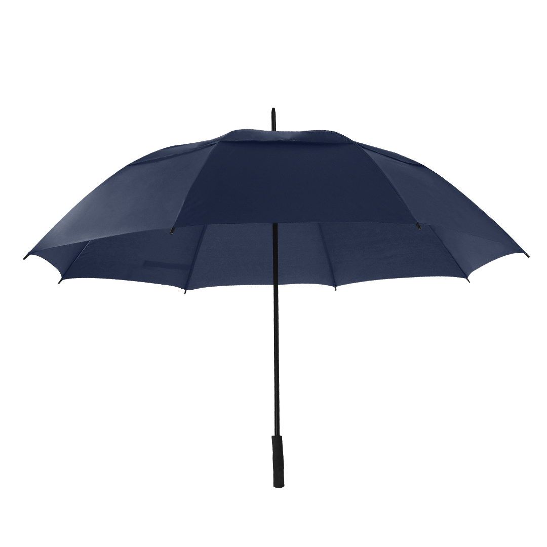 Miniature 6 pour Parapluie Feduda - personnalisable