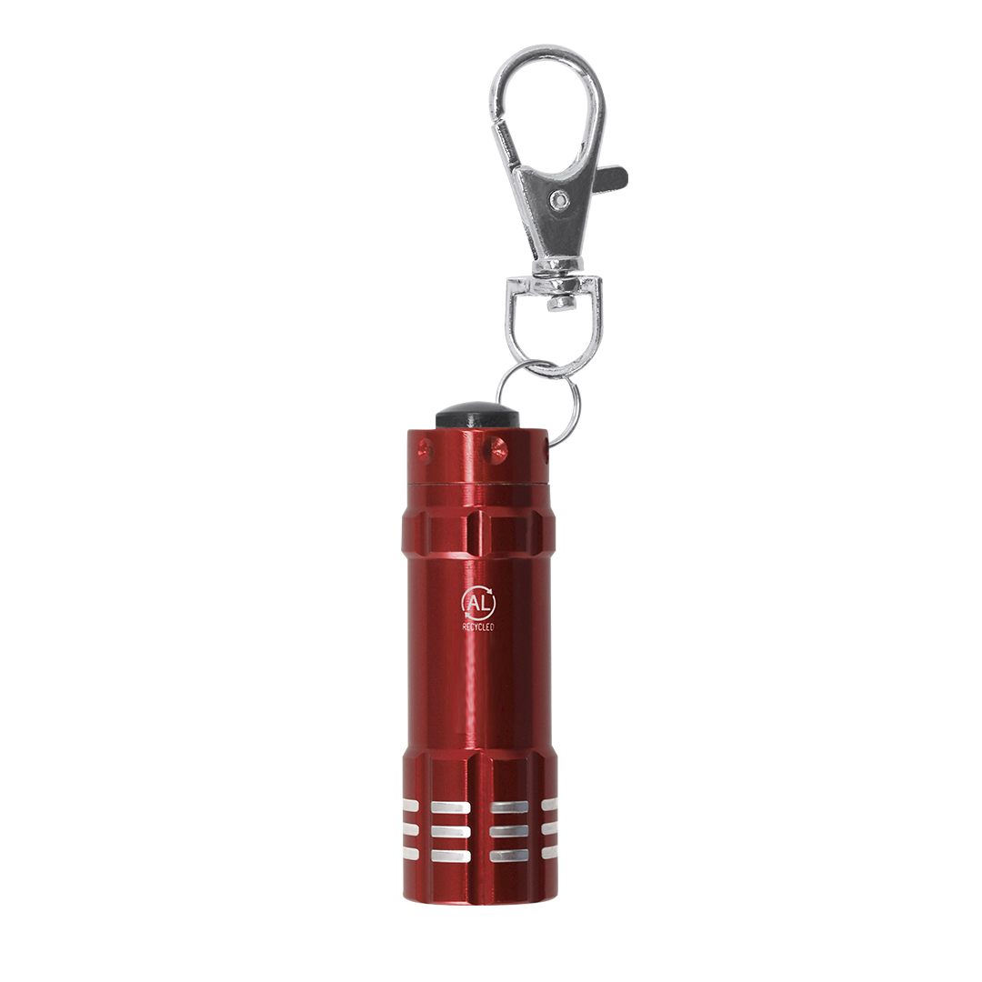 Miniature 6 pour Porte-Clés Lampe Vuvubu - personnalisable