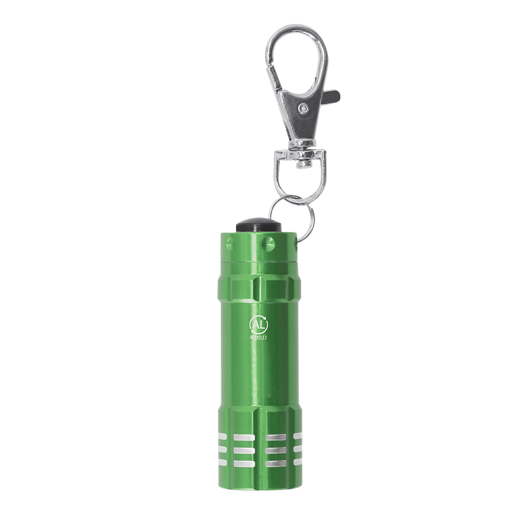 Miniature 7 pour Porte-Clés Lampe Vuvubu - personnalisable