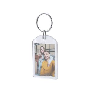 Visuel Porte-Clés Lexilo - personnalisable