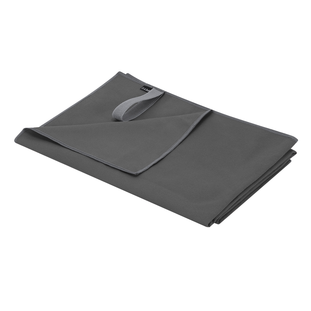 Miniature 3 pour Serviette Absorbante Junozu - personnalisable
