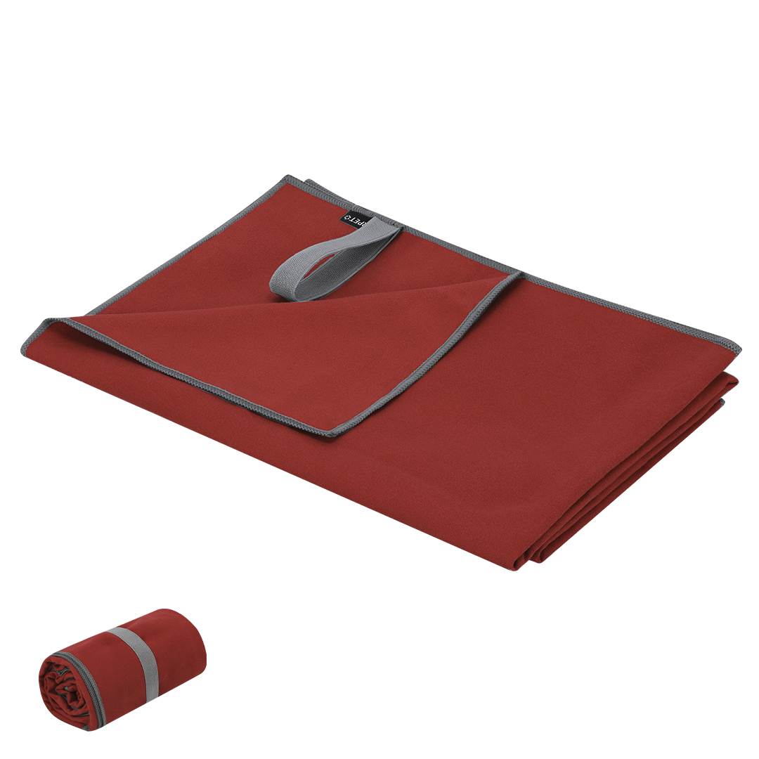 Miniature 8 pour Serviette Absorbante Junozu - personnalisable