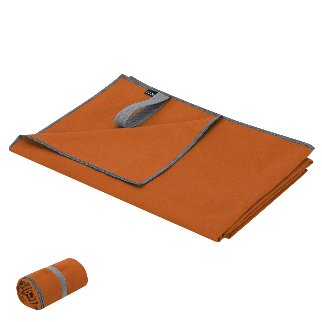 Miniature 7 pour Serviette Absorbante Junozu - personnalisable