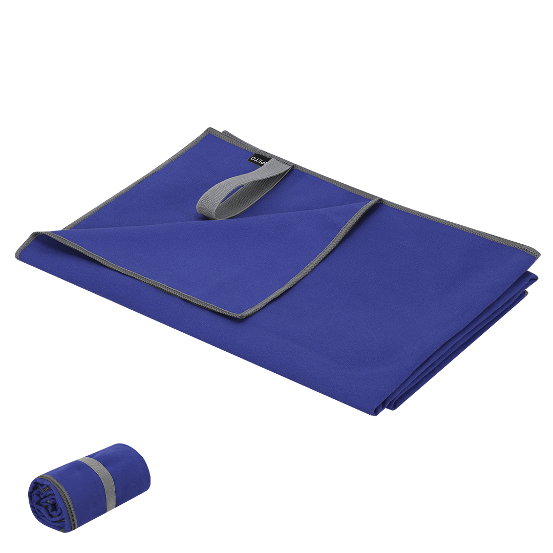 Miniature 5 pour Serviette Absorbante Junozu - personnalisable