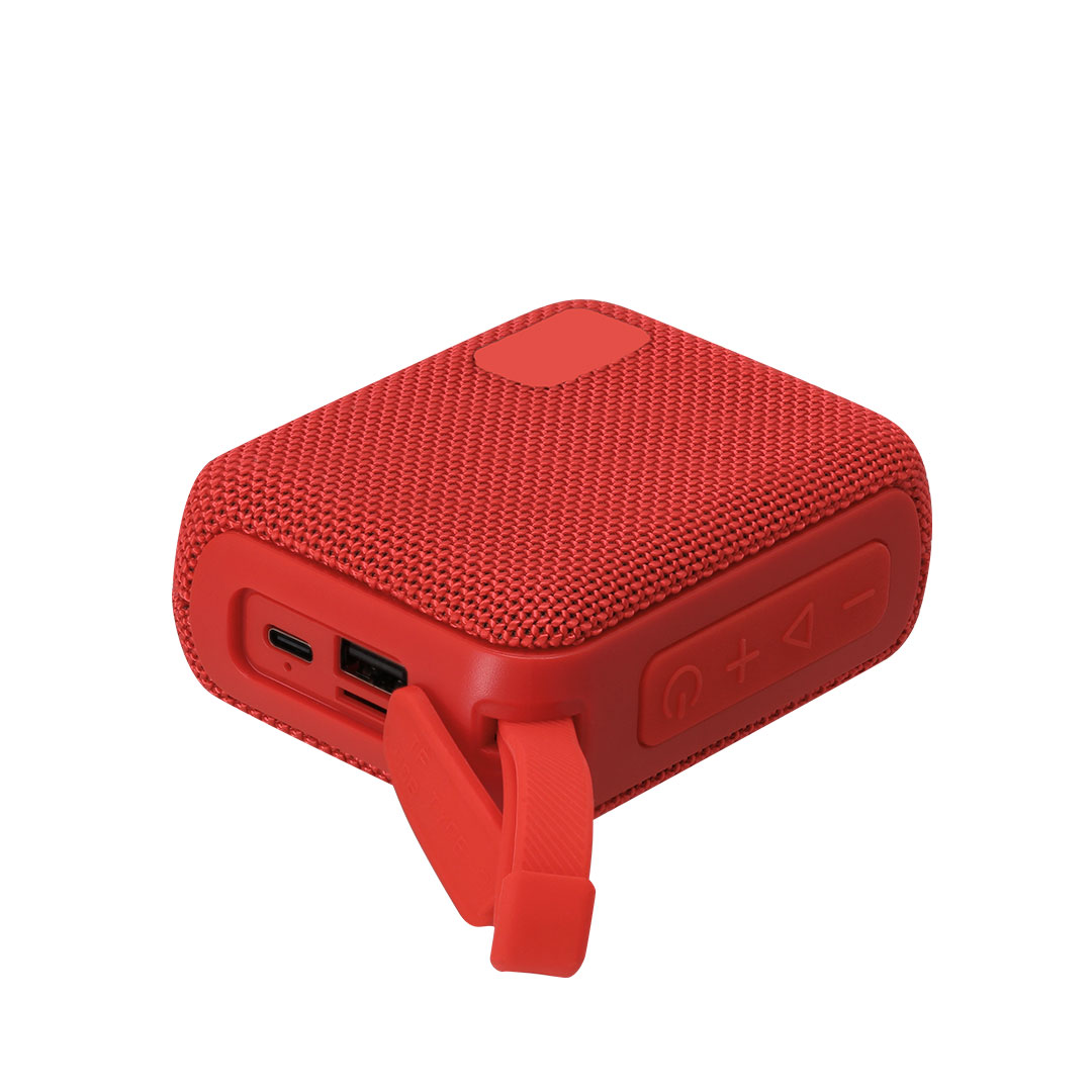 Miniature 2 pour Haut-Parleur Felofo - personnalisable