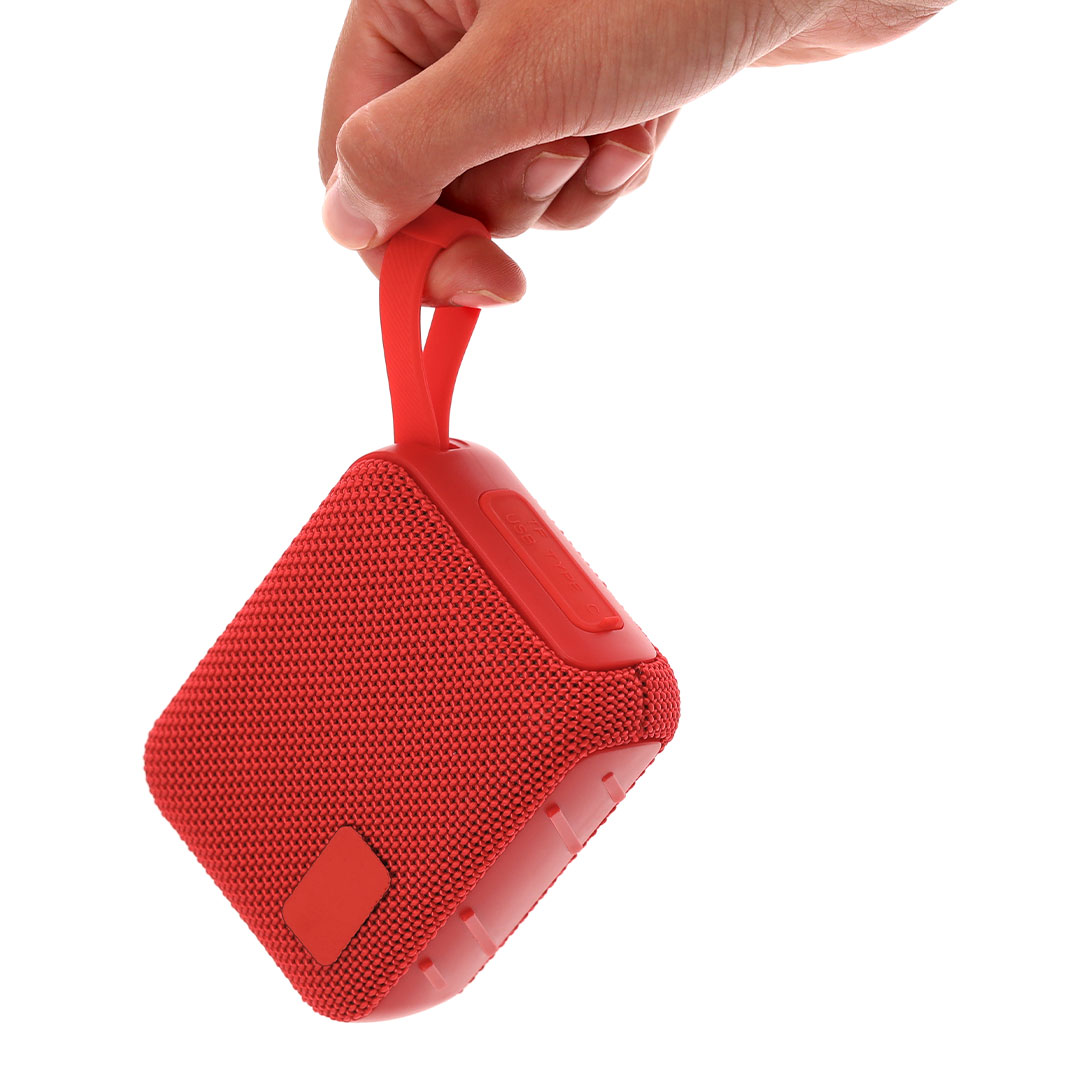 Miniature 3 pour Haut-Parleur Felofo - personnalisable