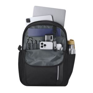 Visuel Sac à Dos Caxexo - personnalisable