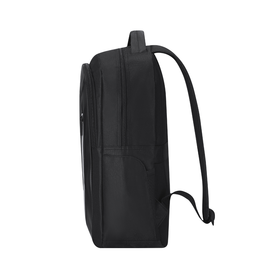 Miniature 2 pour Sac à Dos Caxexo - personnalisable