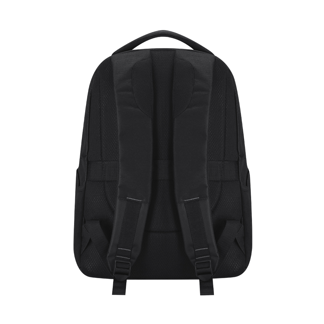 Miniature 3 pour Sac à Dos Caxexo - personnalisable